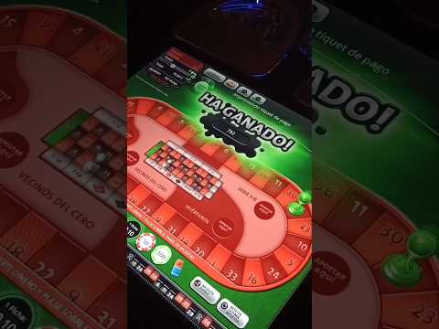 HIGH LIMIT SLOT MADNESS LIVE WITH THE RAJA!!