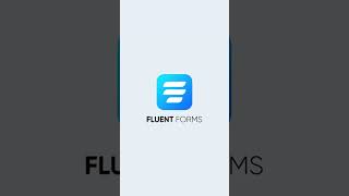   Httpsyoutube438eyx0fz4q shorts