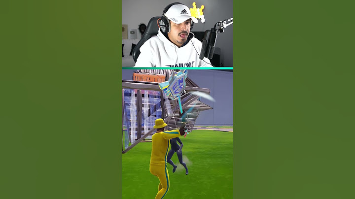 وأخيرا النوب أصبح اسطورة 🔥😍 #fortnite #فورتنايت