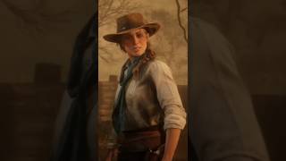 RDR 3 УЖЕ В РАЗРАБОТКЕ #shorts #rdr2 #rdr3 #rdr #рдр #рдр2 #reddeadredemption #reddeadredemption2