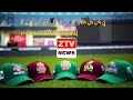 Pakistan Super League 2020 Match Officials Announced (#Referees, #Umpires) | #PSL2020 |