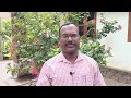 2025 -26 അധ്യയന വർഷത്തെ പ്ലസ് വൺ സയൻസിന്റെ ക്ലാസുകൾ ആരംഭിക്കുന്നു