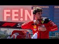 Charles Leclerc | FE!N