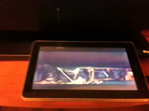 Buy flytouch 3 tablet pc mid flytouch3 superpad2 1ghz 10 inch android 2 2 froyo gps wifi buy flytouch 3 tablet pc mid flytouch3 superpad2 1ghz 10 inch android 2 2 froyo gps wifi these