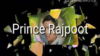shayari-mix-tujhe-yaad-na-meri-aayi-dj-mein