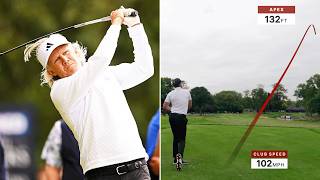 Download Lagu Driveable Par 4 Closest to the Pin Challenge | Celebs vs Golf Pros MP3 Download Lagu Driveable Par 4 Closest to the Pin Challenge | Celebs vs Golf Pros MP3