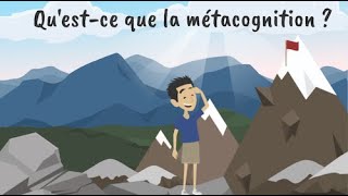Qu'est-ce qu'une Matrite ?