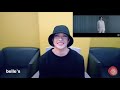 Bang Chan React To Stray Kids SKZ PLAYER Hyunjin When The Party S Over 원곡 Billie Eilish Bang Chan React To Stray Kids SKZ PLAYER Hyunjin When The Party S Over 원곡 Billie Eilish