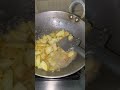 #comedy #funny #fun #entertainment #husbandwifecomedy #varsha1985 #viralvideo #food #comedyfilms
