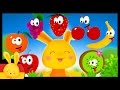 Apprendre les fruits et les lgumes en allemand  vocabulaire pour apprendre lallemand titounis