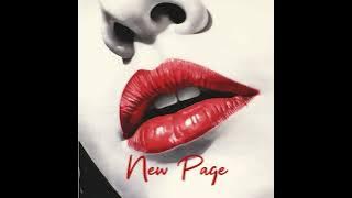 Mbuso de Mbazo  New Page