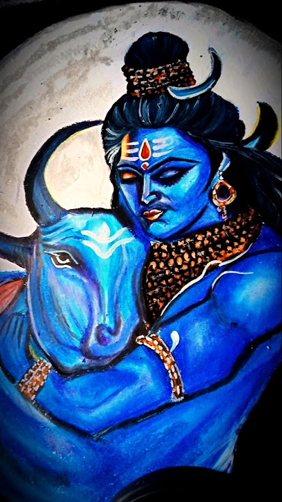 siva siva Sankara,,🙏😊❤️har har Mahadev,,,❤️