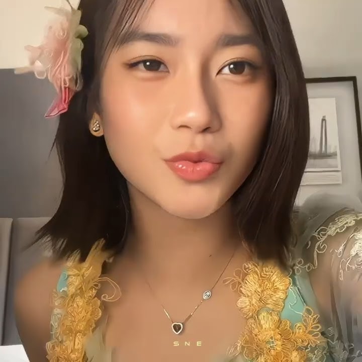 Suka Sama Kamu | Clips Freya JKT48 #freyajkt48 #jkt48 #shorts