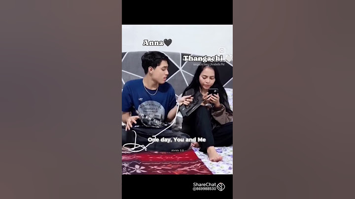 anna thangachi fight 😋🥺🙂 #love #tamil. #tamil #song