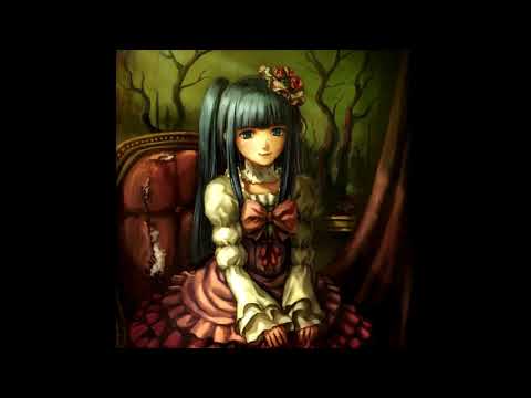 Smile-less Soiree - Umineko no Naku Koro ni Chiru : Episode 5