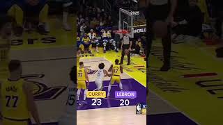 Two Amazing Players One Great Battle 