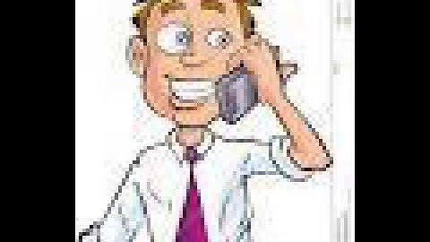 KECEWA PELAYANAN SPEEDY TELKOM