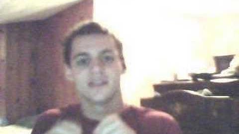 Re: 10 Questions every Atheist must answer (pt 3)