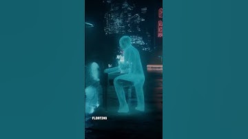 🎶 error 404 brain not found 🎵