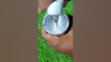 Oddly Satisfy MJ Relaxing ASMR Video #shorts #ytshorts #asmr #satisfying #oddlysatisfying