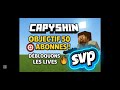 Minecraft mais avec des guns 🔫😂🔫😂épisode 7 (chill)