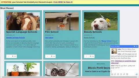WP Toolkit ULTIMATE ADS