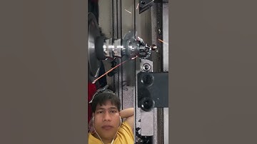 #automobile #cncsoftware #machine #cncmill #cnc #machining #shortvideo #cncmachines #short #subscrib