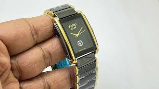 Timeocart - 4972