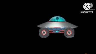 1 Billion Sneak Monster Vehicles 3 But Something Os Wrong But 4 Speed