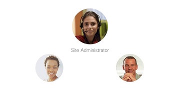 Batch Create Multiple User Accounts