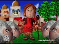 Youtube Thumbnail title