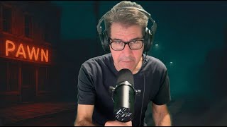 Download Lagu LIVE Horror Stories | Sunday Night Live Screams with Dr. NoSleep #4 MP3 Download Lagu LIVE Horror Stories | Sunday Night Live Screams with Dr. NoSleep #4 MP3
