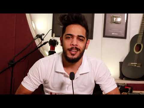 جقلمبه الحلقه 10 كشمش 