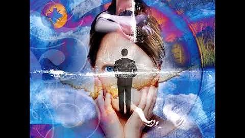 Van Java - Fragment (2016) FULL ALBUM