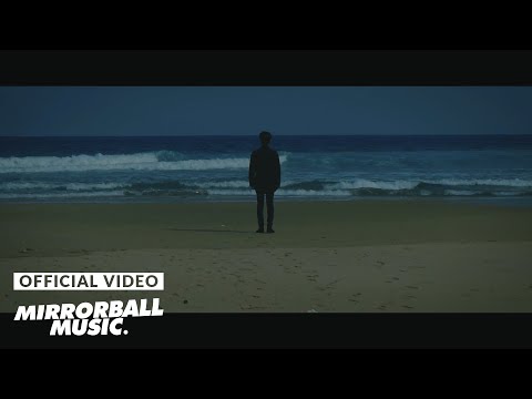 [M/V] KWAK DONG HYUN (곽동현) - The LIE (거짓말)