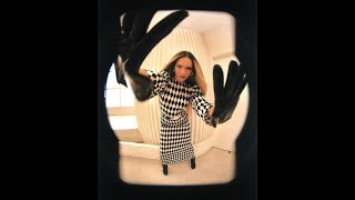Maddie Ziegler Tiktok Compilation 2