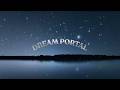432Hz Deep Dream State | 5Hz Theta Binaural | Ethereal Piano for Sleep & Subconscious Relaxation