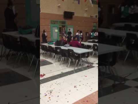 high-school-purge-prank