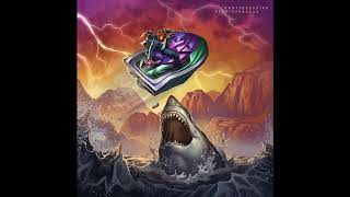 Brock Berrigan - Labor of Love