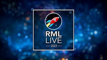Rocket Mod Launcher Live 2023