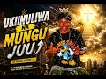 UKIINULIWA NA MUNGU JUU BY BAHATI BUKUKU NEW VERSION POWERFUL GOSPEL SONG 