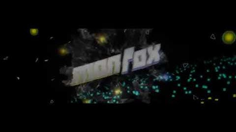 #2 INTRO PARA MONFOX