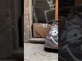 15 aniversario pintando basura. www. es – urban art Barna, graffiti video, trash art