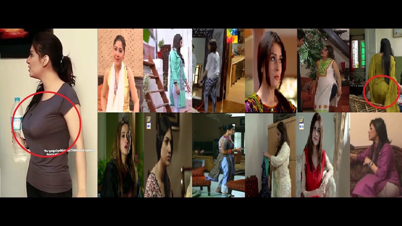 Pakistani Drama Visible Hot Actresses Picssssss Watch Enjoy Youtube