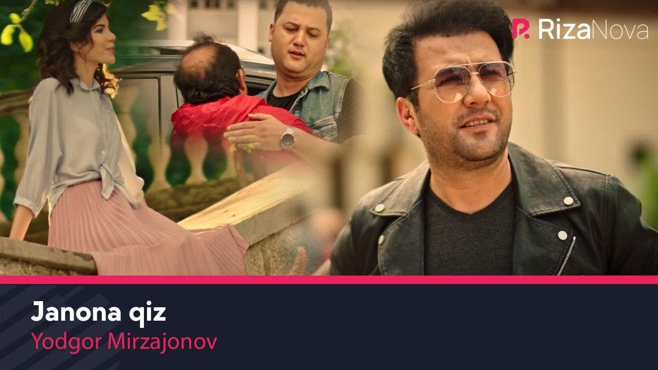 "джанона". Janona mp4. Qoshlari. Umar shamsiyev. Жанона киз.