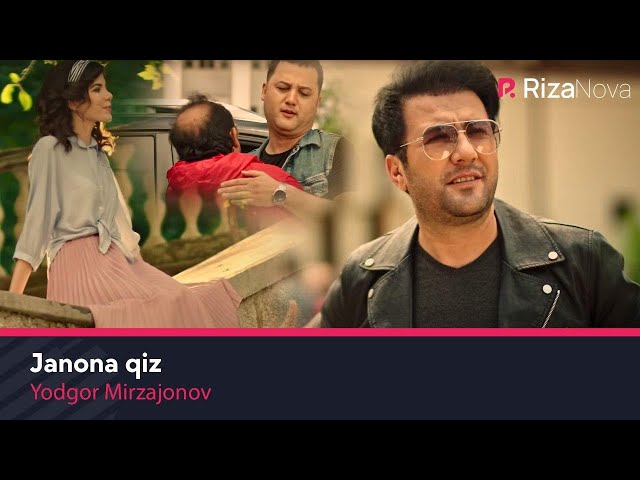 Sperma videoda bachadon