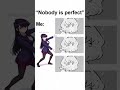 bro😭😭 wtf#shorts #gaming #animation #viral