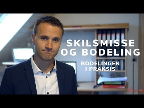 Video: Regler For Kontorleie Og Salg