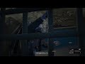 Grand Theft Auto V The Cayo Perico Heist