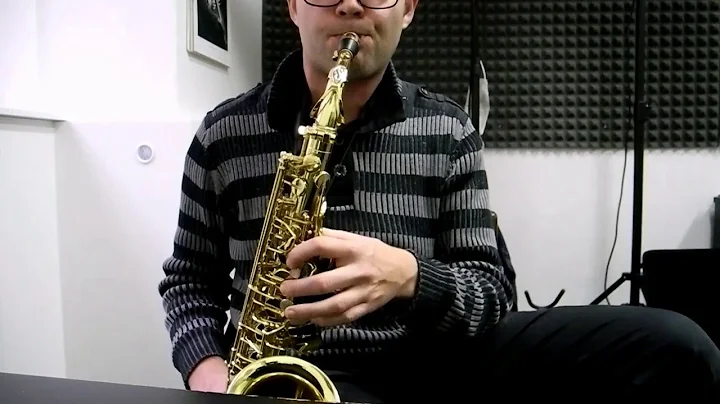 Larry Shields tribute